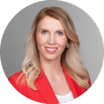 Esther Vas Co-CEO at Mietauto AG Switzerland