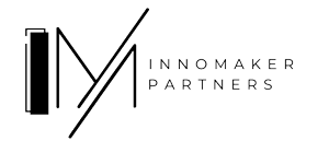 innomakerpartners-logo-black