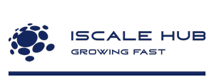 iscalehub-logo