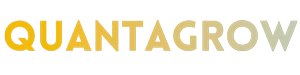 quantagrow-logo